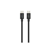 Ultralink Ultra Link Type-C to Type-C Charge Cable Photo