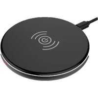 Ultralink Ultra Link Smartphone Wireless Fast Charger Photo