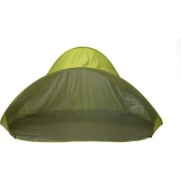 Unbranded Beach Tent Photo