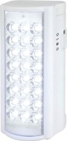 UltraTec 800 Lumen Led Lantern Rechargeable Photo