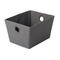 First Dutch Brands Material Storage Box - Medium Photo