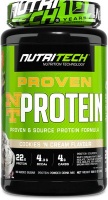 NUTRITECH Proven NT Protein Photo