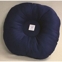 Spine Align Comfort Cushion Photo