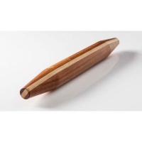 My Butchers Block French Rolling Pin Photo