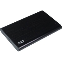 Rct 2.5" USB 3.0 External Tool Free HDD/SDD Enclosure Photo