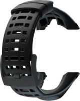 Suunto Ambit3 Peak Strap Photo