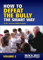 How to Defeat the Bully the Smart Way v. 2 Photo