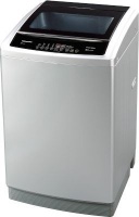 Hisense Top Loader Washing Machine Photo
