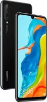 Huawei P30 Lite Single-Sim 6.1" Octa-Core Smartphone Photo