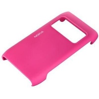 Nokia Originals Hard Shell Case for N8 Photo