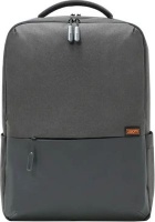 Xiaomi Commuter Backpack for 15.6" Notebook Photo