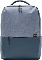 Xiaomi Commuter Backpack for 15.6" Notebook Photo