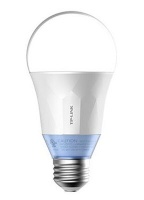 TP LINK TP-Link LB120 Smart Wi-Fi LED Bulb with Tunable White Light Photo