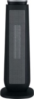 Midea PTC Tower Heater Photo