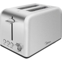 Midea Toaster Photo