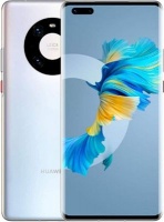 Huawei Mate P40 Pro 6.76" Smartphone Photo