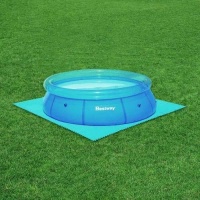 Bestway Pool Floor Protector Photo