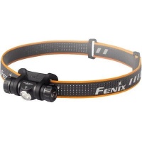 Fenix HM23 240 Lumen Headlamp Photo