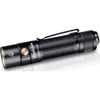 Fenix E35V3 3000 Lumen Flashlight Photo