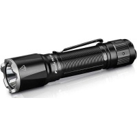 Fenix TK16V2 3100 Lumens Flashlight Photo