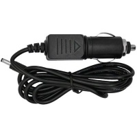 Fenix DC Car Adapter for Battery Charger Photo