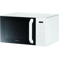 Midea Digital Microwave Oven Photo