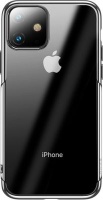 Baseus Shining Soft Shell Case for Apple iPhone 11 Photo