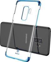 Baseus Glitter Shell Case for Samsung Galaxy S9 Plus Photo