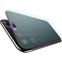 Baseus Touchable Case for Apple iPhone XS Max Photo