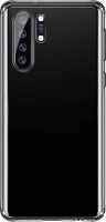 Baseus Simple Case for Huawei P30 PRO - Transparent Photo