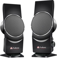 Audionic Alien-4 2.0 Channel Computer Speaker Photo
