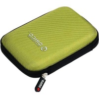 Orico Protection Bag for 2.5" Portable Hard Drive Photo