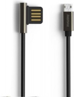 Remax Emperor Micro-USB Data and Charge Cable Photo