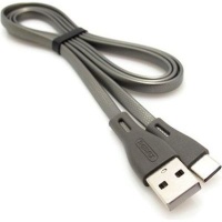 Remax Full Speed Pro Series USB-C Charge and Data Cable Photo
