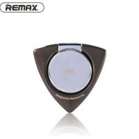 Remax Twister Phone Ring Holder Photo