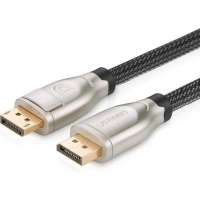 Ugreen DisplayPort Cable Photo