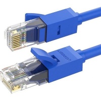 Ugreen CAT6-11205 CAT6 UTP Ethernet LAN Round Cable Photo