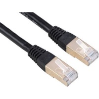 Ugreen STP Shielded Ethernet Patch Cable Photo