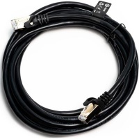 HP DHC-CAT6-FTP-1M CAT6 Cable Photo