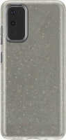 Skech Sparkle Shell Case for Galaxy S20 Photo