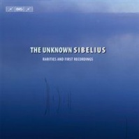 BIS Publishers The Unknown Sibelius Photo