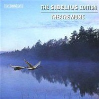 BIS Publishers The Sibelius Edition Photo