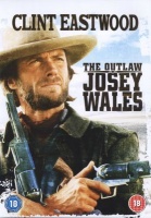 The Outlaw Josey Wales Photo