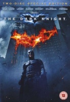 The Dark Knight - 2-Disc Special Edition Photo