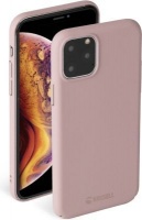 Krusell Sandby Series Case for Apple iPhone 11 Pro Max Photo
