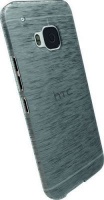Krusell Boden Cover for HTC One M9 Photo