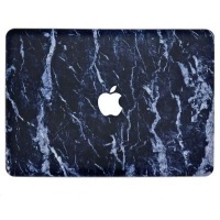 Social Concepts Hard-Shell Case for MacBook Pro 13" Photo