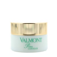 Valmont Prime Contour Eye & Lip Contour Corrective Treatment - Parallel Import Photo