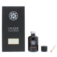 Lalique Voyage de Parfumeur - Vanille Acapulco Diffuser - Parallel Import Photo