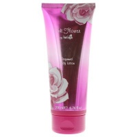 Aquolina Pink Flower Perfumed Body Lotion - Parallel Import Photo